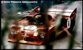 6 Alfa Romeo 33 TT12 A.De Adamich - R.Stommelen (75)